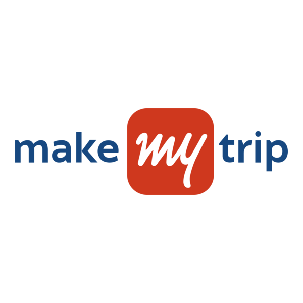 makemytrip-logo-png_seeklogo-336111